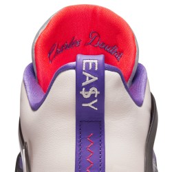 DO9825-901-PHSYD003-2000