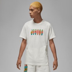 DQ7366-133-PHSFM001-2000