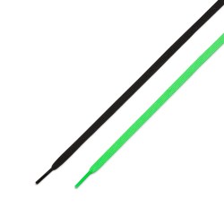 DR8784-001-PHCYD001-2000