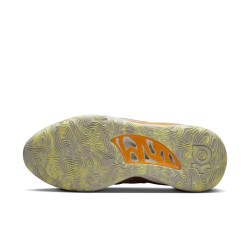 DV1199-100-PHSUH000-2000