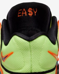 HV1993-301-PHSYD002-2000