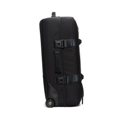PBZ695-010-PHSRZ001-2000