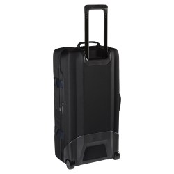 PBZ696-010-PHSBH001-2000