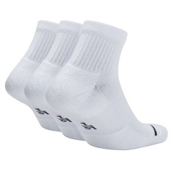 SX5544-100-PHSBH001-2000