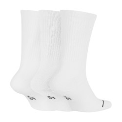 SX5545-100-PHCBH001-2000