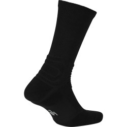 SX5854-010-PHSBH001-2000