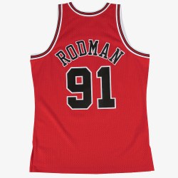 dennis-rodman-chicago-bulls-1997-98-red-swingman-SMJYGS18154-CBUSCAR97DRD-1