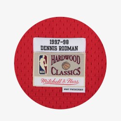 dennis-rodman-chicago-bulls-1997-98-red-swingman-SMJYGS18154-CBUSCAR97DRD-2