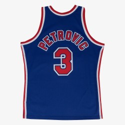 drazen-petrovic-new-jersey-nets-1992-93-blue-swingman-SMJYGS18183-NJNROYA92DPE-1