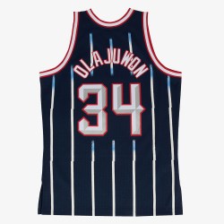 hakeem-olajuwon-houston-rockets-1996-97-navy-swingman-SMJYGS18173-HRONAVY96HOL-1