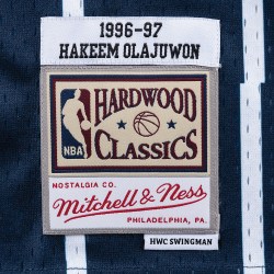 hakeem-olajuwon-houston-rockets-1996-97-navy-swingman-SMJYGS18173-HRONAVY96HOL-2
