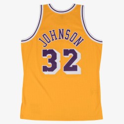 magic-johnson-los-angeles-lakers-1984-85-gold-swingman-SMJYGS18175-LALLTGD84EJH-1