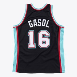 pau-gasol-memphis-grizzlies-2001-02-black-swingman-jersey_SMJYLG19015-MGRBLCK01PGA-1