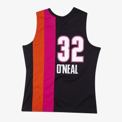 shaquille-oneal-miami-heat-2005-06-black-swingman-SMJYCP19243-MHEBLCK05SON-1