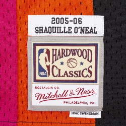 shaquille-oneal-miami-heat-2005-06-black-swingman-SMJYCP19243-MHEBLCK05SON-2