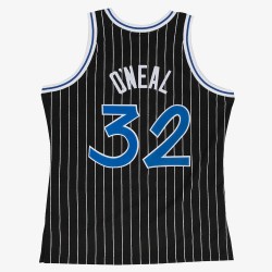 shaquille-oneal-orlando-magic-1994-95-black-swingman-SMJYGS18191-OMABLCK94SON-1