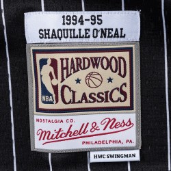 shaquille-oneal-orlando-magic-1994-95-black-swingman-SMJYGS18191-OMABLCK94SON-2