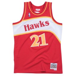 smjygs18137-ahascar86dwi_16
